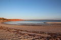 Shark Bay Perron NP Harald Bay (14)